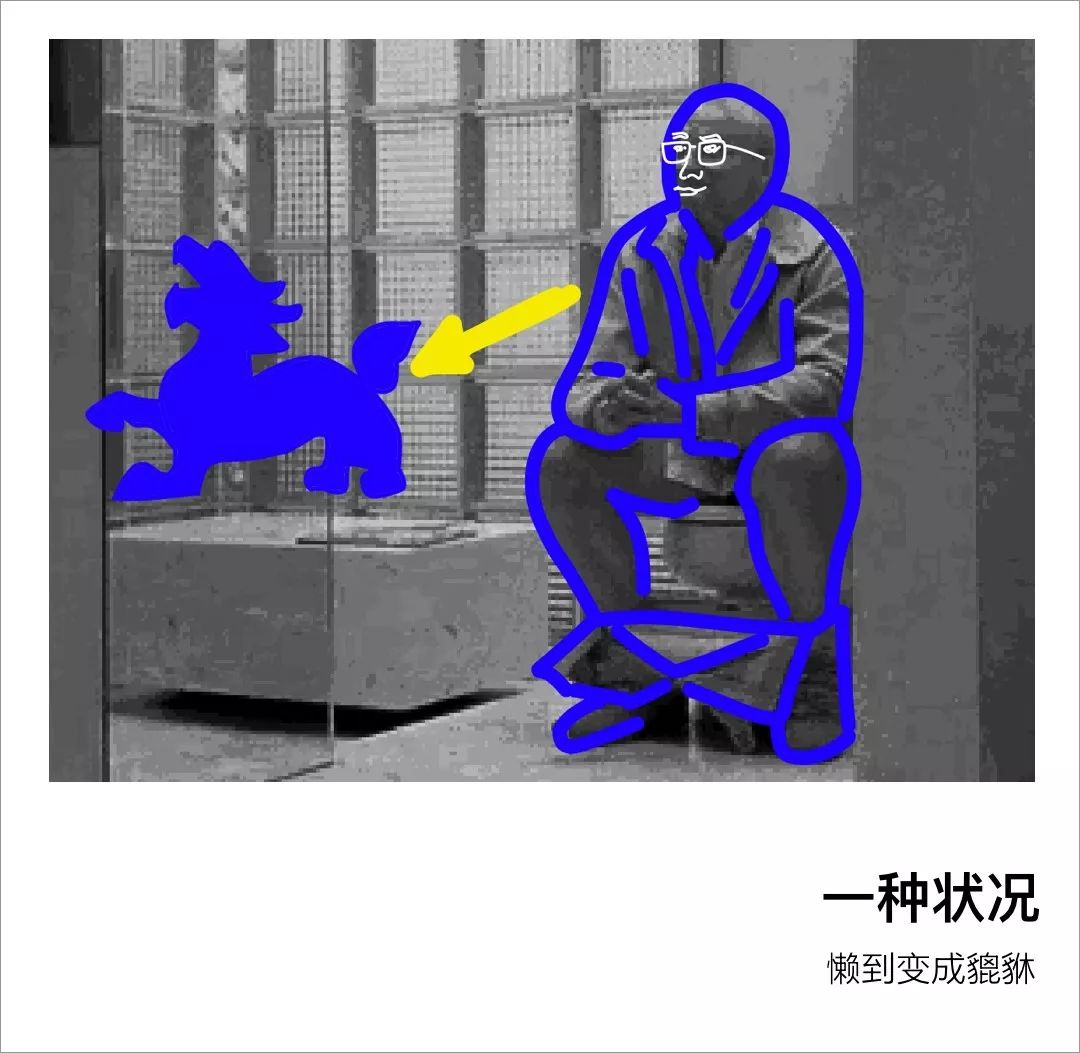 代购行业深度分析,代购行业