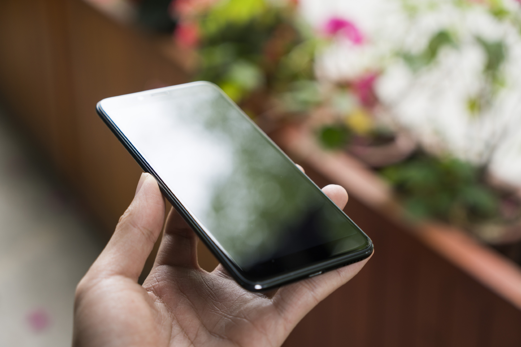 999元能买到什么手机？联想S5体验评测