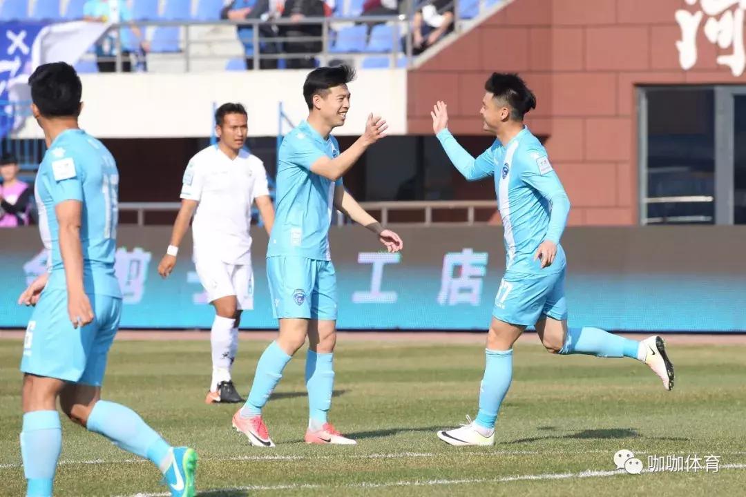 容大足协杯直播,容大最新足球消息