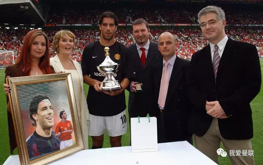 曼联最新7号是谁,传奇7号曼联联名款