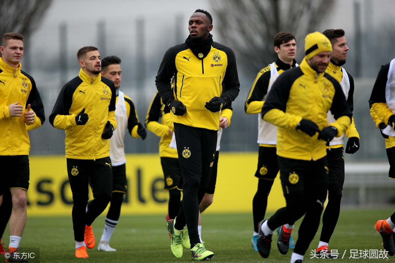 飞人博尔特转型,飞人博尔特的跑步姿势