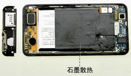 手机玻璃后壳贴膜弊端,全车贴膜的好处和弊端有哪些