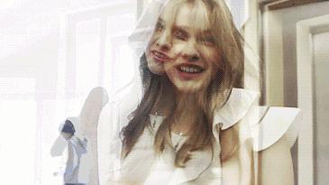 su-m37呼吸套盒里安瓶怎么用,sum37水乳哪个系列好用