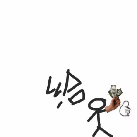 微信聊天套路情侣,微信聊天情侣对话