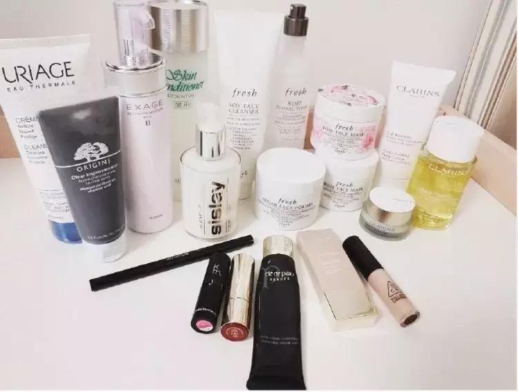 败家之路从生娃开始，孕期我究竟囤了哪些不得不买的好物…