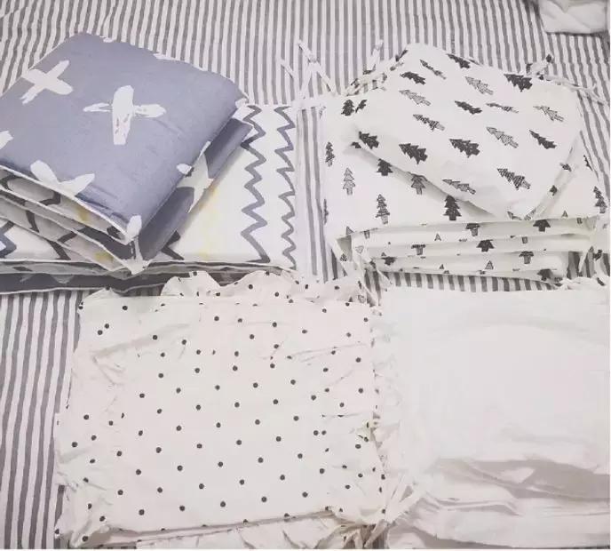 孕期必买实用好物推荐攻略,孕妈妈必备好物推荐