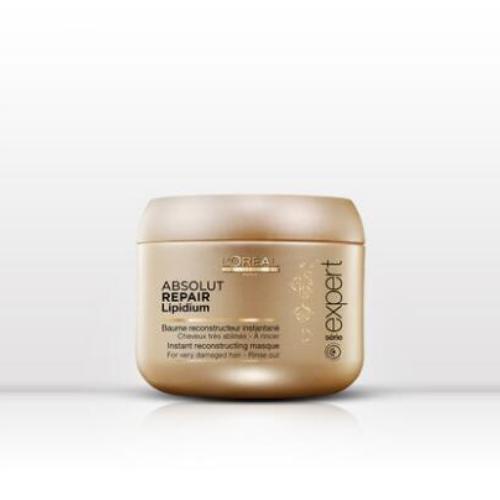 从小土妞到国民女神石原里美,十大惊艳日本女星石原里美照片