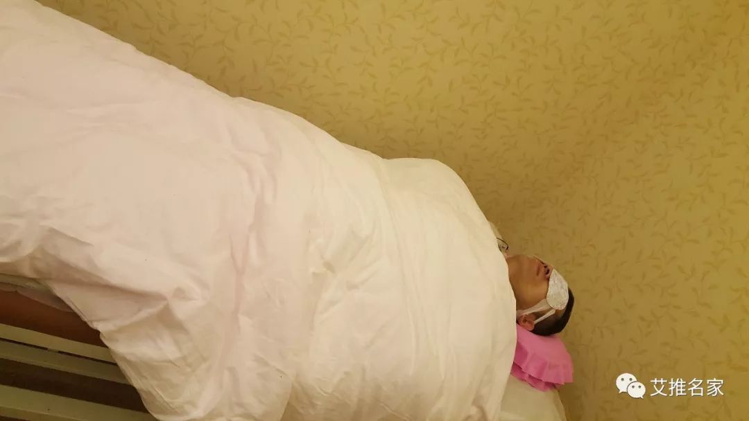 惊爆是什么原理,惊爆的威力大吗