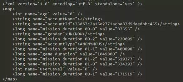 unity游戏开发零基础入门学习,unity游戏开发零基础入门