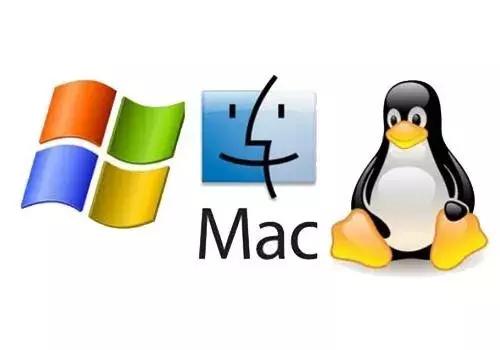 unity游戏开发零基础入门学习,unity游戏开发零基础入门