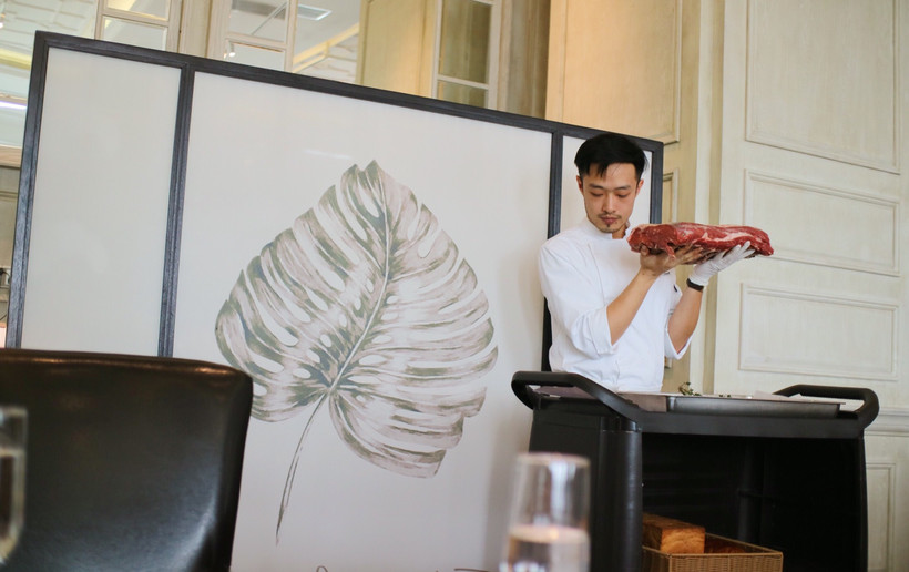 胃怎么一吃东西就难受,胃怎么吃点东西就疼又拉