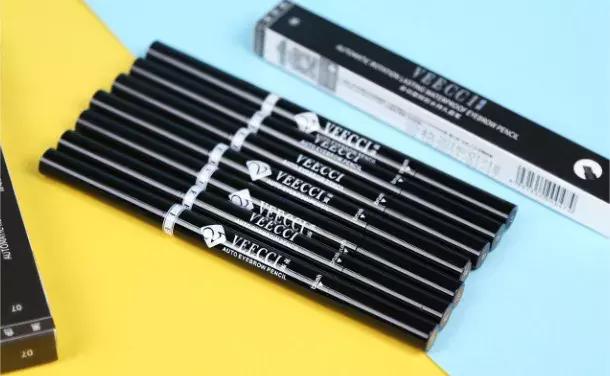 春夏赶紧备起来的美妆好物,开春帮你挑了20双好看单鞋