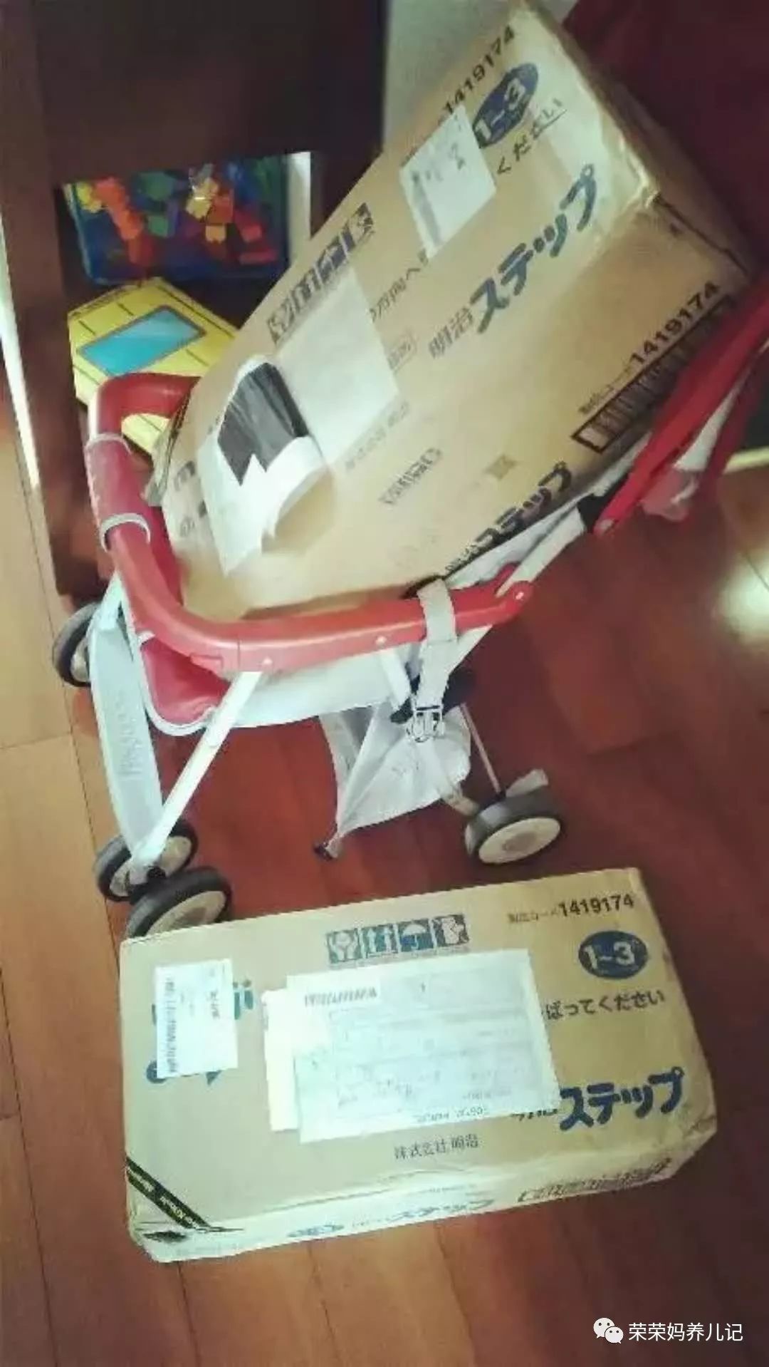 怎样给孩子选牛奶,给孩子怎么选牛奶