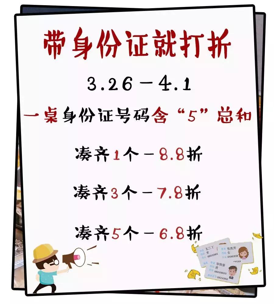 男友一周来这撸5次，每次都有新花样…该不该分手！