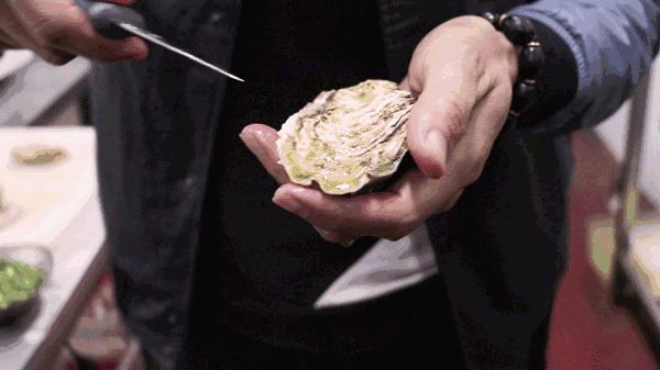 男友一周来这撸5次，每次都有新花样…该不该分手！