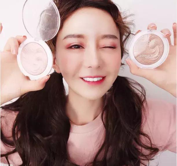 春夏赶紧备起来的美妆好物,开春帮你挑了20双好看单鞋