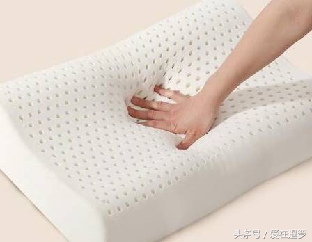 泰国乳胶枕的三大营销骗局,泰国乳胶枕内幕