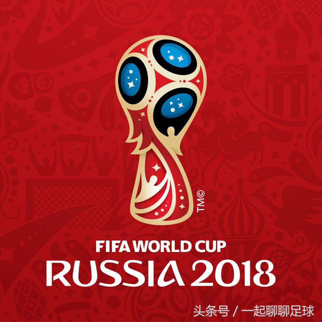 埃及总统检阅三军,埃及战争检阅