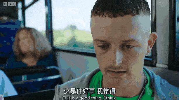 这部神剧告诉我们，中国青春片的问题真不在堕胎