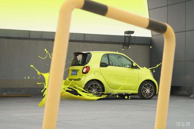 水果硬糖不坏牙,水果硬糖不想吃还能做什么