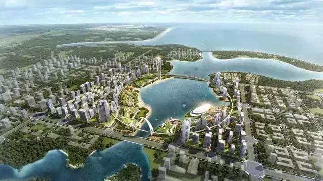 山东青岛胶州网红,胶州新网红