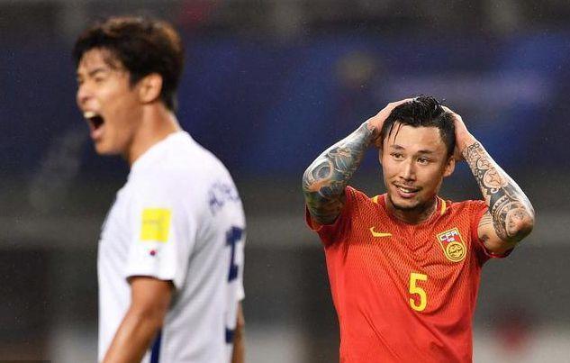 足协引争议球员,解读足协新政这次调整你怎么看