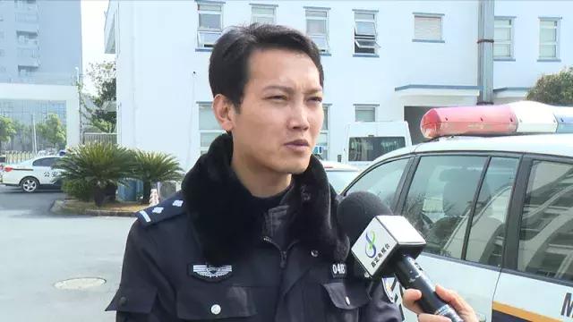 朋友圈国外代购,朋友圈国外代购靠谱么