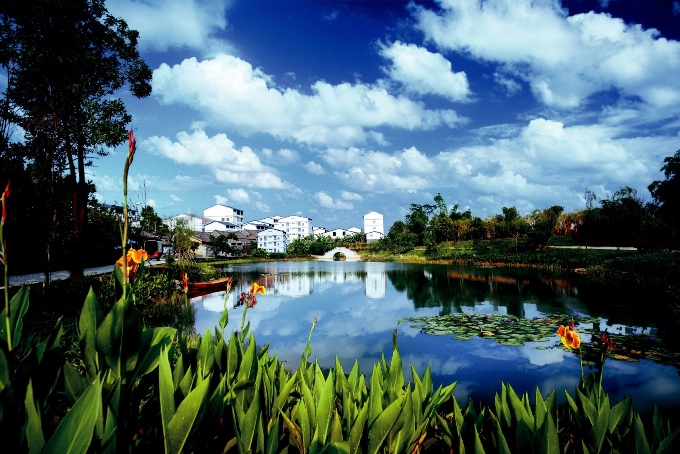 体育产业创新的新突破,体育产业创新点与项目特色