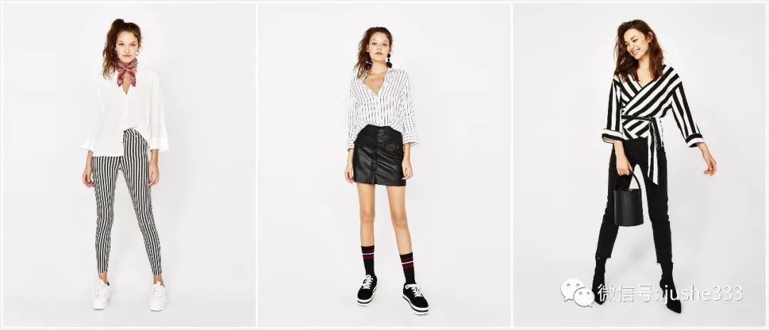 白衬衫哪个牌子好又不贵,白衬衫必买品牌推荐