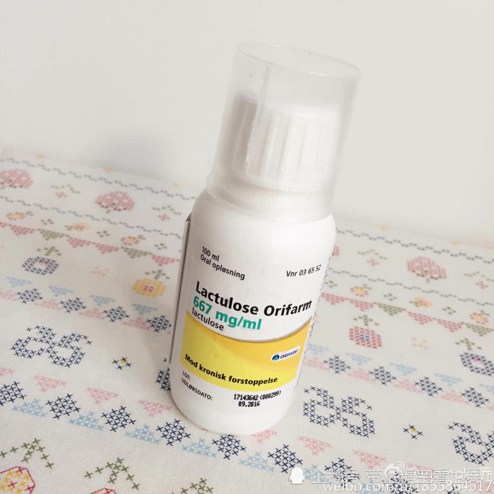 宝妈必备带娃出行好物,带娃必备便携单品