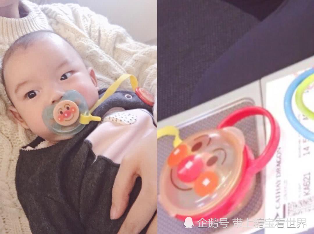 带孩子出行必备的神器,带娃旅行用什么交通工具