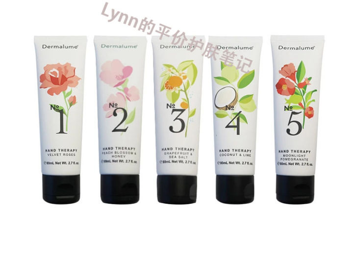 好用的小众护肤品平价推荐,平价种草护肤品推荐