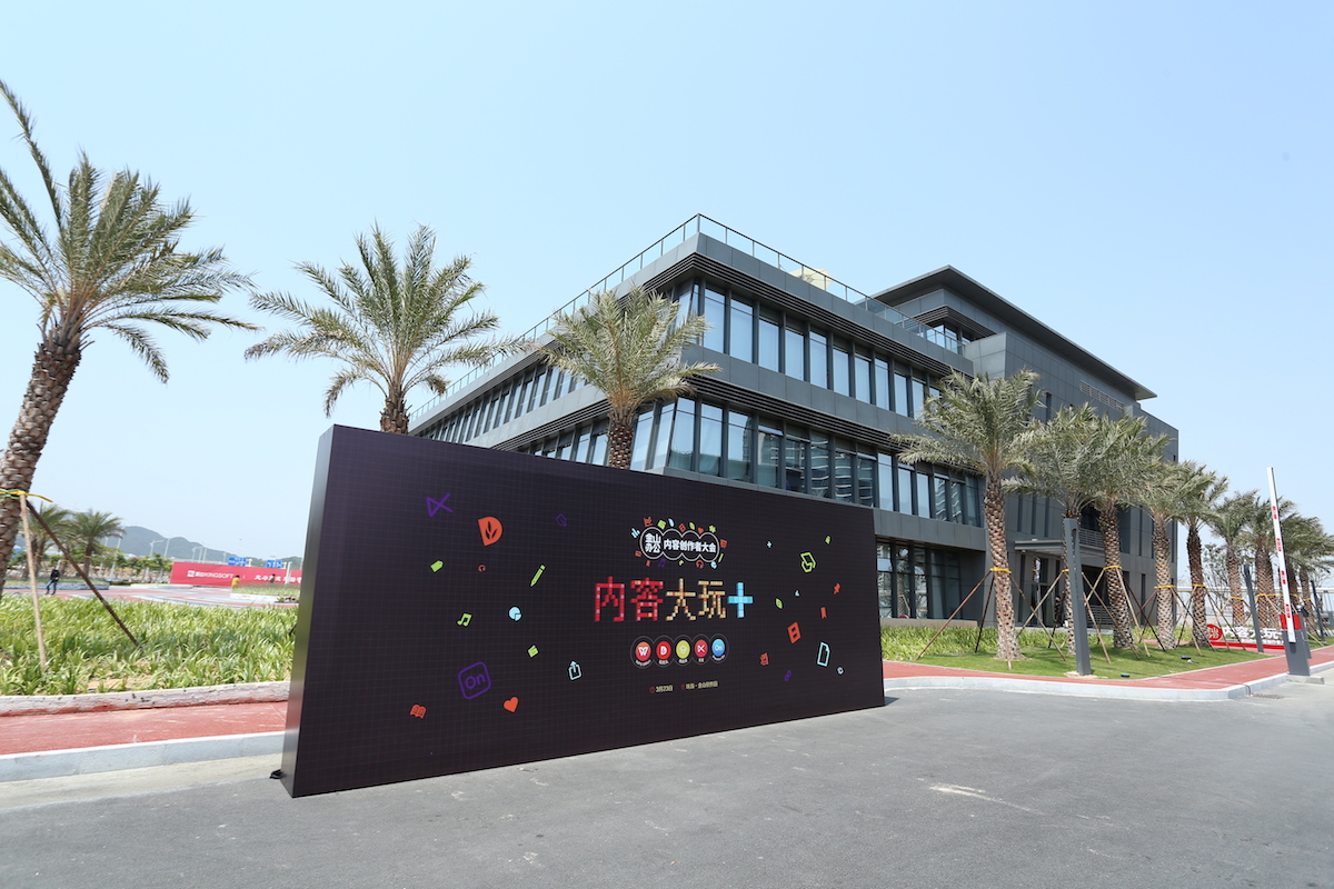 ppt设计师思路,ppt设计师能用的素材