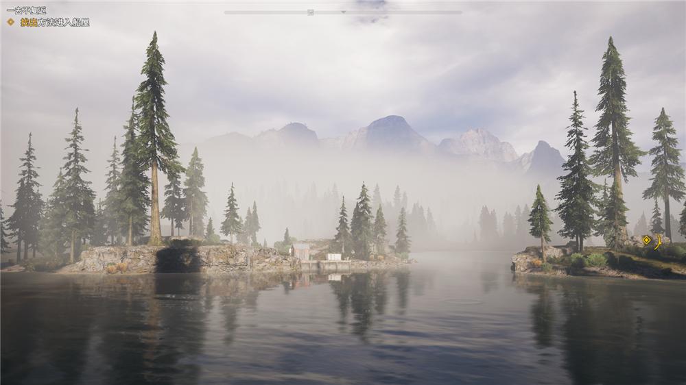 育碧孤岛惊魂4季票,育碧孤岛惊魂5预购奖励有哪些