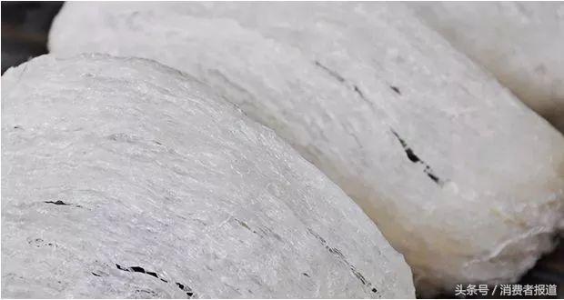 同仁堂哪款即食燕窝好,燕窝测评同仁堂