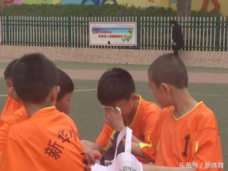 兰州市中小学校园足球比赛,2018兰州市校园足球联赛冠军是