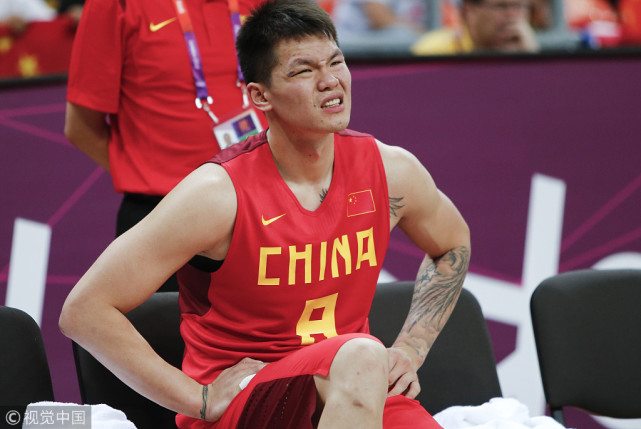 足协会整顿球员纹身吗,足协整顿纹身事件