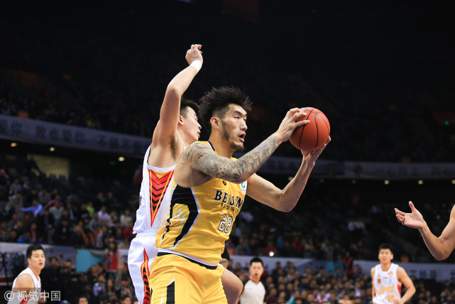 足协会整顿球员纹身吗,足协整顿纹身事件