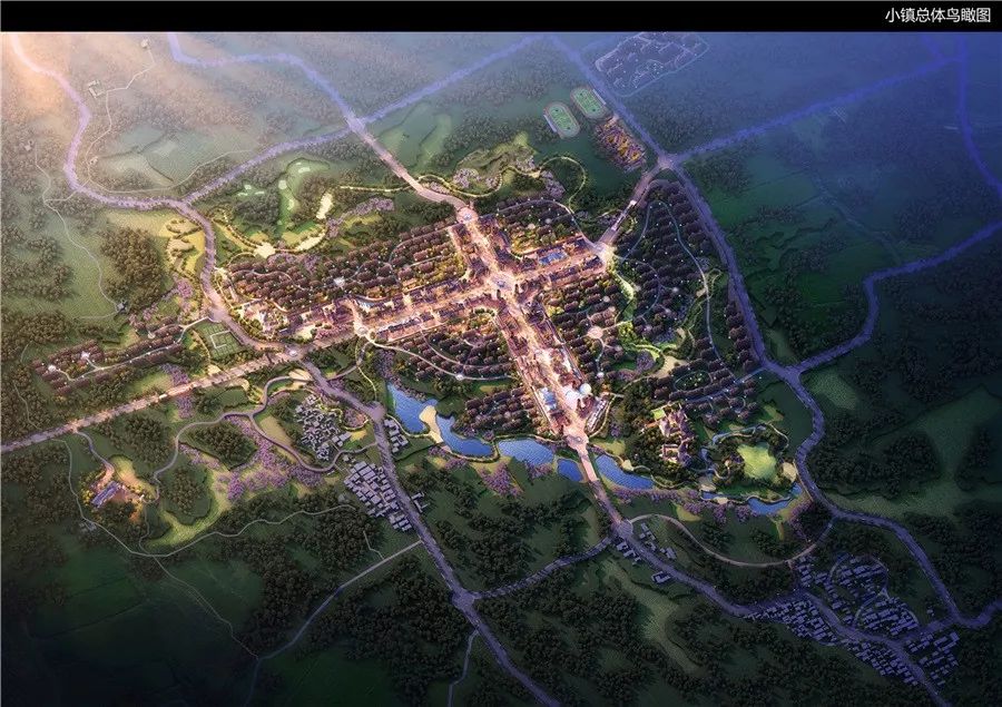 郑州正在建的最高建筑,郑州330米地标建筑什么时间开始建