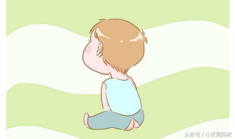 男宝宝私密护理注意事项,女宝宝护理的正确方法