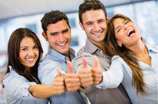 顾客说产品太贵了,销售高手当顾客说你的产品太贵了