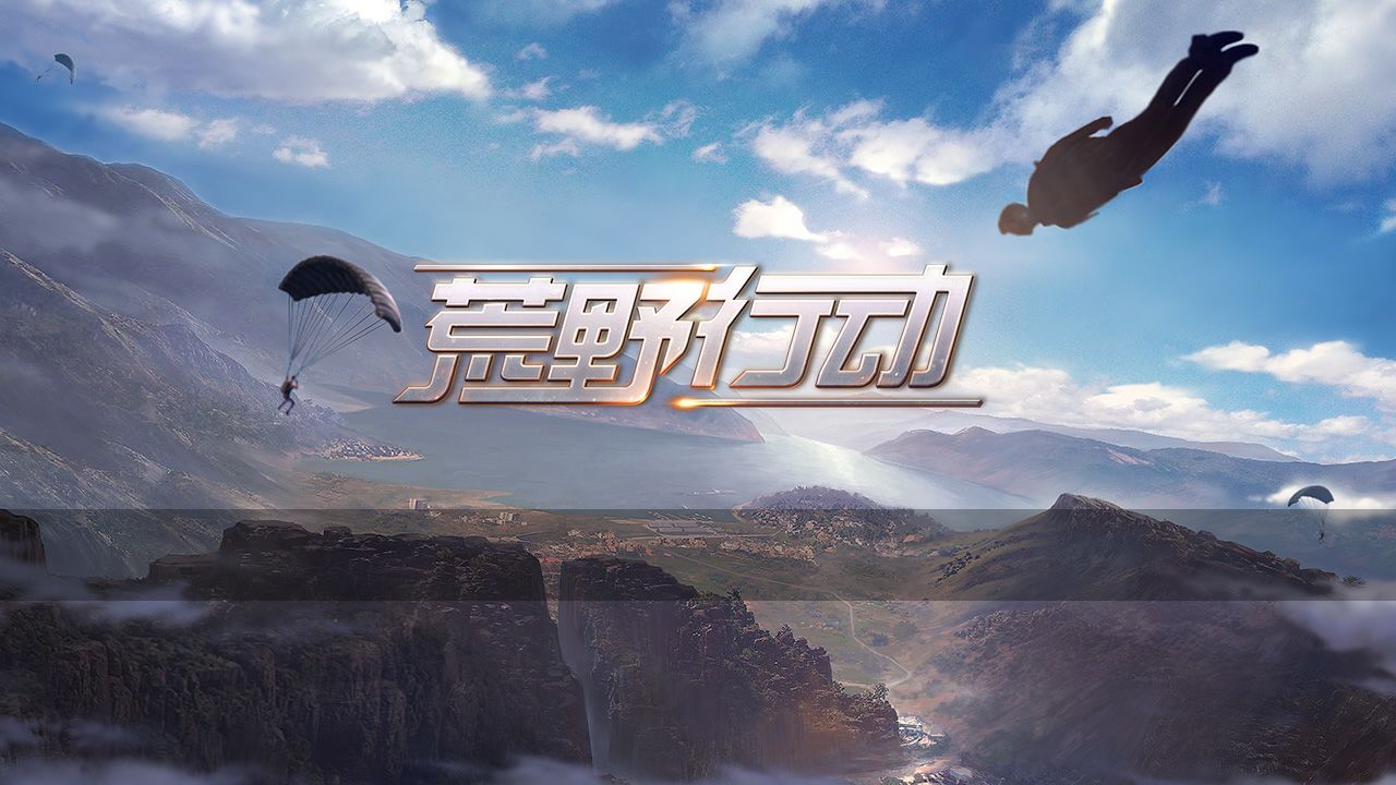 你最喜欢哪个网易游戏,你最喜欢哪个游戏机