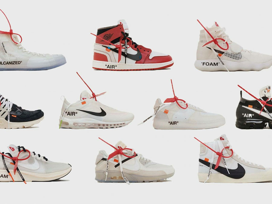 ins口红颜色推荐,ins口红怎么选色号