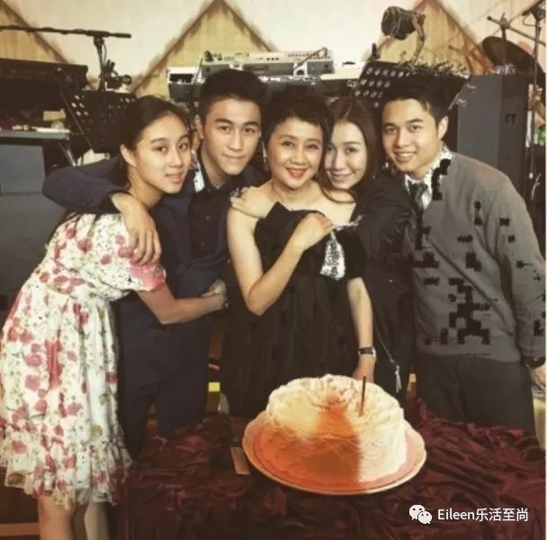 赌王四太最新访谈,赌王四太近况