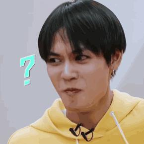 日本角川株式会社拍过哪些动漫,日本角川电影