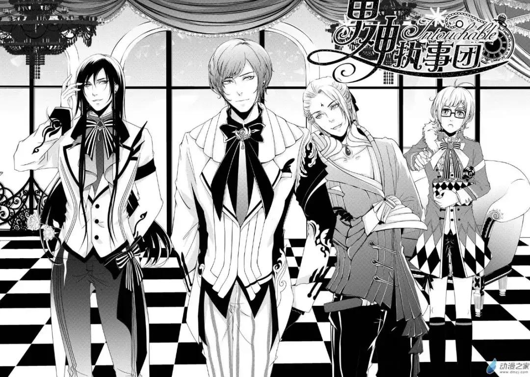 日本角川株式会社拍过哪些动漫,日本角川电影