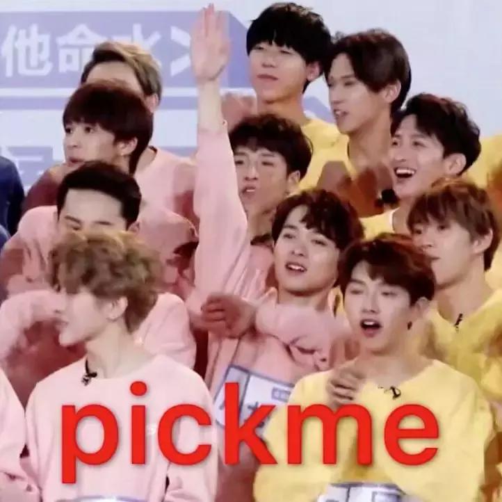 日本角川株式会社拍过哪些动漫,日本角川电影