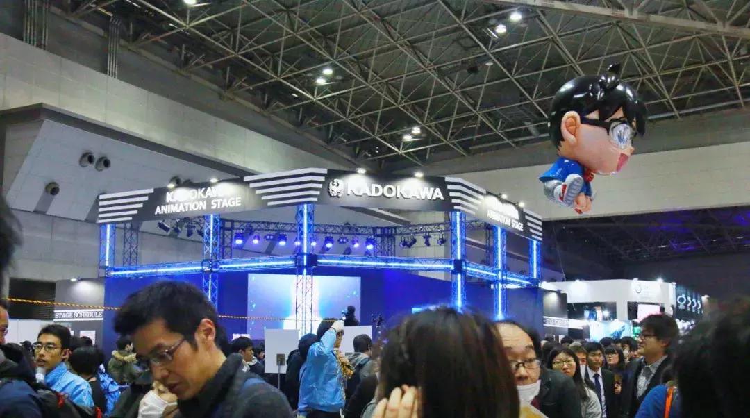 日本角川株式会社拍过哪些动漫,日本角川电影