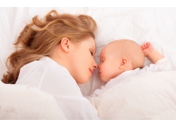 侧切该躺还是该坐,侧切到底有多痛