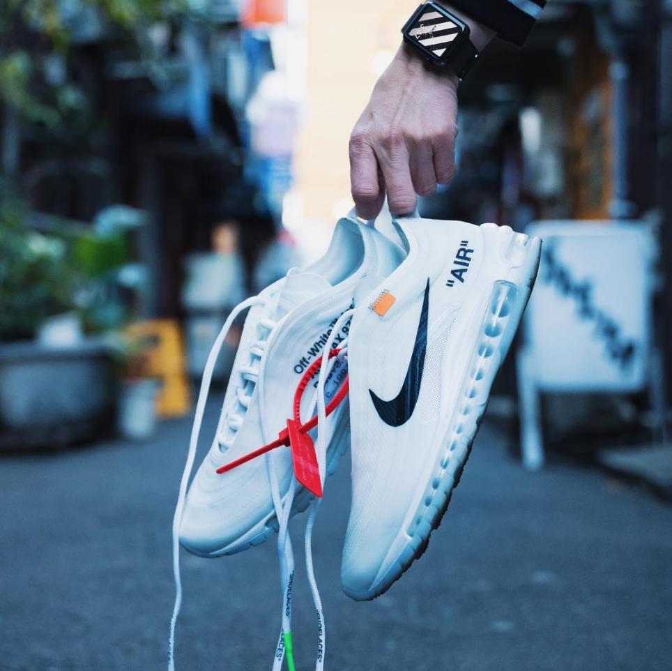 ins口红颜色推荐,ins口红怎么选色号